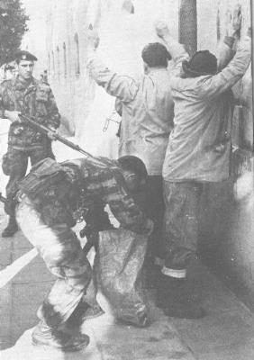torture en algerie